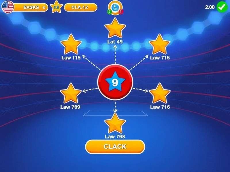 Sevens Stars India Game Rules Diagram